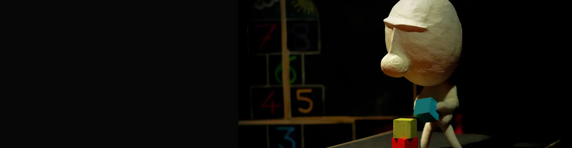 jeu