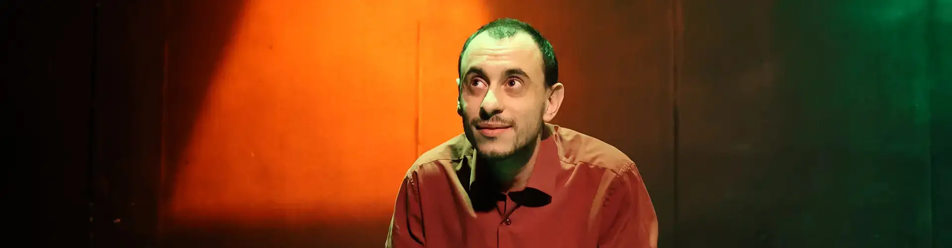 la revolution des mesanges sophie riffont2