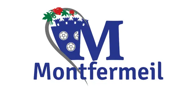 logo montfermeil