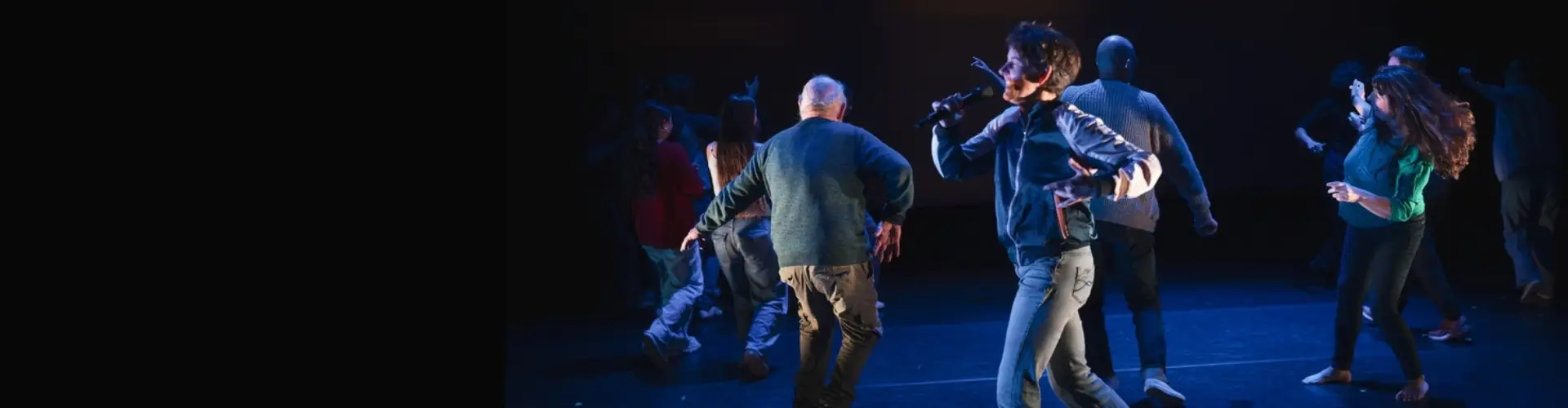 papillons